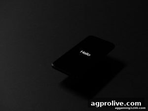 AG真人 agprolive